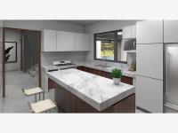 Casa en venta en Los Viñedos, Torreón — foto 2 de 14