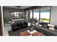 Casa en venta en Los Viñedos, Torreón — foto 3 de 14