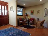 Casa en venta en Lomas de la Herradura, Huixquilucan — foto 2 de 13