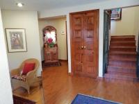 Casa en venta en Lomas de la Herradura, Huixquilucan — foto 3 de 13