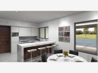 Casa en venta en Los Viñedos, Torreón — foto 2 de 13