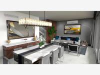 Casa en venta en Los Viñedos, Torreón — foto 3 de 13