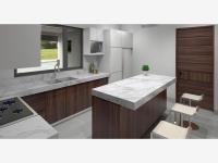 Casa en venta en Los Viñedos, Torreón — foto 2 de 14