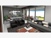 Casa en venta en Los Viñedos, Torreón — foto 3 de 14