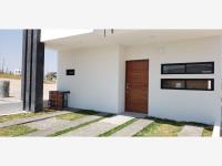 Casa en venta en Capital Sur, El Marqués — foto 3 de 55