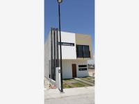 Casa en venta en Capital Sur, El Marqués — foto 2 de 55