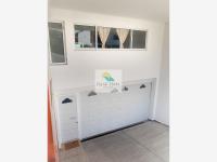 Casa en venta en Cumbres del Cimatario, Huimilpan — foto 3 de 26
