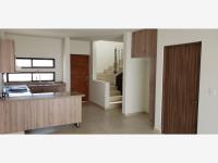 Casa en venta en Capital Sur, El Marqués — foto 3 de 32