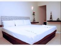 Hotel en venta en Playa del Carmen Centro, Solidaridad — foto 2 de 3