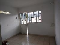 Departamento en renta en Potrerillo, Ixtaczoquitlán — foto 2 de 10