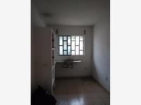 Departamento en renta en Potrerillo, Ixtaczoquitlán — foto 3 de 10
