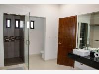 Casa en venta en La Toscana Residencial, Torreón — foto 2 de 14