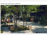 Terreno en venta en Cobá, Tulum — foto 2 de 20