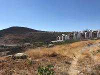 Terreno en Grand Juriquilla, Querétaro, Querétaro