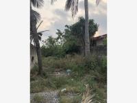 Terreno en venta en Agustin Acosta Lagunes, Veracruz — foto 2 de 6