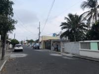 Terreno en venta en Agustin Acosta Lagunes, Veracruz — foto 3 de 6