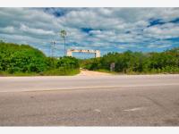 Terreno en venta en Ixil, Ixil, Yucatán