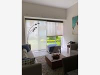 Departamento en venta en Napoles, Benito Juárez — foto 2 de 24