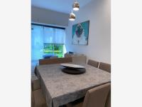 Departamento en venta en Napoles, Benito Juárez — foto 3 de 24
