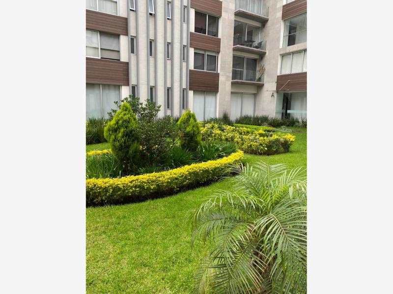 Departamento en venta en Napoles, Benito Juárez — foto 1 de 24