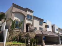 Casa en venta en Sierra Alta, Monterrey — foto 2 de 21