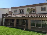 Casa en venta en Sierra Alta, Monterrey — foto 3 de 21
