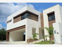 Casa en venta en Carolco, Monterrey — foto 2 de 28