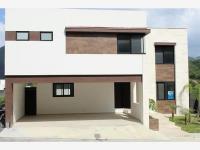 Casa en venta en Carolco, Monterrey — foto 3 de 28