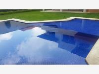 Casa en venta en Lomas de Cuernavaca, Temixco — foto 2 de 19