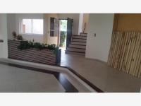 Casa en venta en Lomas de Cuernavaca, Temixco — foto 3 de 19