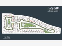 Terreno en venta en La Rúa Residencial, Torreón — foto 3 de 33