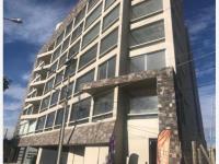 Departamento en San Jose del Puente, Puebla, Puebla