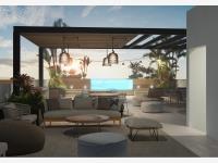 Departamento en venta en Puerto Morelos, Puerto Morelos — foto 2 de 16