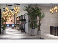 Departamento en venta en Puerto Morelos, Puerto Morelos — foto 3 de 16