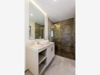 Casa en venta en Zibatá, El Marqués — foto 2 de 17
