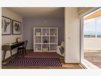 Casa en venta en Zibatá, El Marqués — foto 2 de 13
