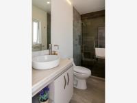Casa en venta en Zibatá, El Marqués — foto 3 de 13