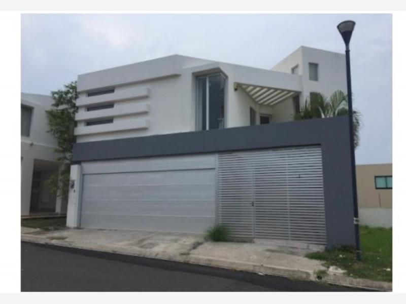 Casa en renta en Lomas Diamante, Alvarado — foto 1 de 24