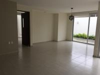 Casa en renta en Lomas Diamante, Alvarado — foto 2 de 24