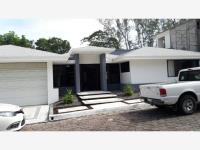 Casa en venta en Club de Golf Villa Rica, Alvarado — foto 2 de 15