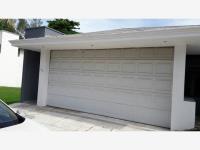 Casa en venta en Club de Golf Villa Rica, Alvarado — foto 3 de 15