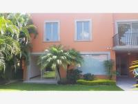 Casa en venta en Bosques de Palmira, Cuernavaca — foto 2 de 23