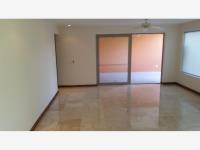 Casa en venta en Bosques de Palmira, Cuernavaca — foto 3 de 23