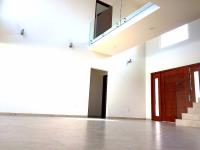 Casa en venta en Residencial Sumiya, Jiutepec — foto 2 de 11