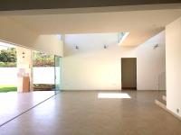Casa en venta en Residencial Sumiya, Jiutepec — foto 3 de 11