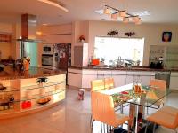 Casa en venta en Residencial Sumiya, Jiutepec — foto 2 de 25