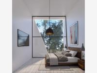Departamento en venta en Tulum Centro, Tulum — foto 3 de 10