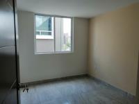 Casa en venta en Real Universidad, Morelia — foto 2 de 5