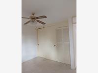 Casa en venta en Chapultepec Sur, Morelia — foto 2 de 25