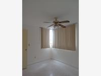 Casa en venta en Chapultepec Sur, Morelia — foto 3 de 25